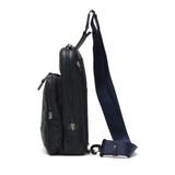 ランバンオンブルー ボディバッグ LANVINenBleu | ギャレリア Bag＆Luggage | 詳細画像11 