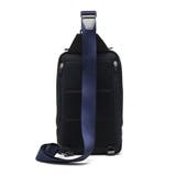 ランバンオンブルー ボディバッグ LANVINenBleu | ギャレリア Bag＆Luggage | 詳細画像12 