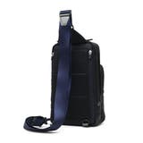 ランバンオンブルー ボディバッグ LANVINenBleu | ギャレリア Bag＆Luggage | 詳細画像13 