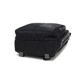 ランバンオンブルー ボディバッグ LANVINenBleu | ギャレリア Bag＆Luggage | 詳細画像14 