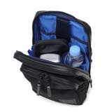 ランバンオンブルー ボディバッグ LANVINenBleu | ギャレリア Bag＆Luggage | 詳細画像15 