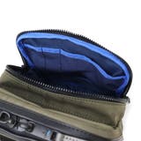 ランバンオンブルー ボディバッグ LANVINenBleu | ギャレリア Bag＆Luggage | 詳細画像16 