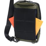 ランバンオンブルー ボディバッグ LANVINenBleu | ギャレリア Bag＆Luggage | 詳細画像18 