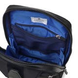 ランバンオンブルー ボディバッグ LANVINenBleu | ギャレリア Bag＆Luggage | 詳細画像19 