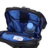 ランバンオンブルー ボディバッグ LANVINenBleu | ギャレリア Bag＆Luggage | 詳細画像20 