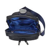 ランバンオンブルー ボディバッグ LANVINenBleu | ギャレリア Bag＆Luggage | 詳細画像21 