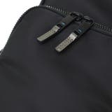 ランバンオンブルー ボディバッグ LANVINenBleu | ギャレリア Bag＆Luggage | 詳細画像23 