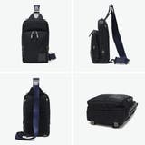 ランバンオンブルー ボディバッグ LANVINenBleu | ギャレリア Bag＆Luggage | 詳細画像6 