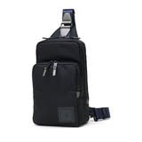 クロ | ランバンオンブルー ボディバッグ LANVINenBleu | ギャレリア Bag＆Luggage