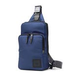 コン | ランバンオンブルー ボディバッグ LANVINenBleu | ギャレリア Bag＆Luggage