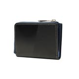 ランバンオンブルー パスケース LANVINenBleu | ギャレリア Bag＆Luggage | 詳細画像12 