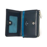 ランバンオンブルー パスケース LANVINenBleu | ギャレリア Bag＆Luggage | 詳細画像13 