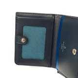 ランバンオンブルー パスケース LANVINenBleu | ギャレリア Bag＆Luggage | 詳細画像14 