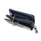 ランバンオンブルー パスケース LANVINenBleu | ギャレリア Bag＆Luggage | 詳細画像15 