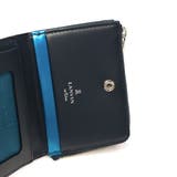 ランバンオンブルー パスケース LANVINenBleu | ギャレリア Bag＆Luggage | 詳細画像16 