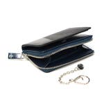 ランバンオンブルー パスケース LANVINenBleu | ギャレリア Bag＆Luggage | 詳細画像17 