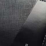 ランバンオンブルー パスケース LANVINenBleu | ギャレリア Bag＆Luggage | 詳細画像18 