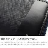ランバンオンブルー パスケース LANVINenBleu | ギャレリア Bag＆Luggage | 詳細画像3 