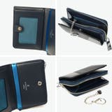 ランバンオンブルー パスケース LANVINenBleu | ギャレリア Bag＆Luggage | 詳細画像5 