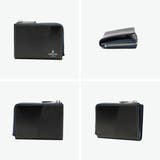 ランバンオンブルー パスケース LANVINenBleu | ギャレリア Bag＆Luggage | 詳細画像6 