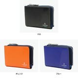 ランバンオンブルー パスケース LANVINenBleu | ギャレリア Bag＆Luggage | 詳細画像7 