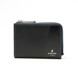 ランバンオンブルー パスケース LANVINenBleu | ギャレリア Bag＆Luggage | 詳細画像9 