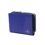 ブルー | ランバンオンブルー パスケース LANVINenBleu | ギャレリア Bag＆Luggage