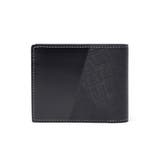 ランバンオンブルー 財布 LANVINenBleu | ギャレリア Bag＆Luggage | 詳細画像11 