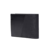 ランバンオンブルー 財布 LANVINenBleu | ギャレリア Bag＆Luggage | 詳細画像12 