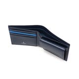 ランバンオンブルー 財布 LANVINenBleu | ギャレリア Bag＆Luggage | 詳細画像14 