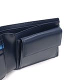 ランバンオンブルー 財布 LANVINenBleu | ギャレリア Bag＆Luggage | 詳細画像16 