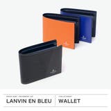 ランバンオンブルー 財布 LANVINenBleu | ギャレリア Bag＆Luggage | 詳細画像2 