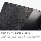 ランバンオンブルー 財布 LANVINenBleu | ギャレリア Bag＆Luggage | 詳細画像3 