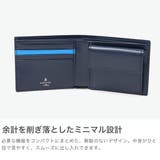 ランバンオンブルー 財布 LANVINenBleu | ギャレリア Bag＆Luggage | 詳細画像4 