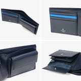 ランバンオンブルー 財布 LANVINenBleu | ギャレリア Bag＆Luggage | 詳細画像5 