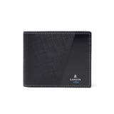 ランバンオンブルー 財布 LANVINenBleu | ギャレリア Bag＆Luggage | 詳細画像9 