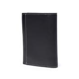 ランバンオンブルー 財布 LANVINenBleu | ギャレリア Bag＆Luggage | 詳細画像12 