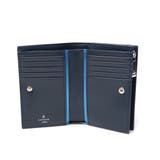 ランバンオンブルー 財布 LANVINenBleu | ギャレリア Bag＆Luggage | 詳細画像13 
