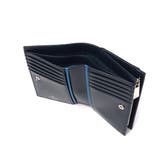 ランバンオンブルー 財布 LANVINenBleu | ギャレリア Bag＆Luggage | 詳細画像15 