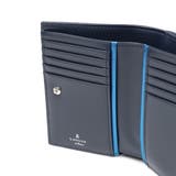 ランバンオンブルー 財布 LANVINenBleu | ギャレリア Bag＆Luggage | 詳細画像16 
