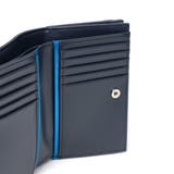 ランバンオンブルー 財布 LANVINenBleu | ギャレリア Bag＆Luggage | 詳細画像17 