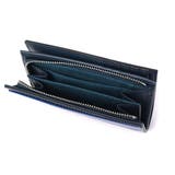 ランバンオンブルー 財布 LANVINenBleu | ギャレリア Bag＆Luggage | 詳細画像18 