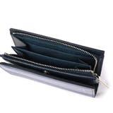 ランバンオンブルー 財布 LANVINenBleu | ギャレリア Bag＆Luggage | 詳細画像19 