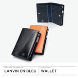 ランバンオンブルー 財布 LANVINenBleu | ギャレリア Bag＆Luggage | 詳細画像2 