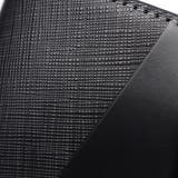 ランバンオンブルー 財布 LANVINenBleu | ギャレリア Bag＆Luggage | 詳細画像20 