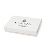 ランバンオンブルー 財布 LANVINenBleu | ギャレリア Bag＆Luggage | 詳細画像21 