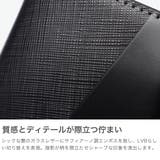 ランバンオンブルー 財布 LANVINenBleu | ギャレリア Bag＆Luggage | 詳細画像3 