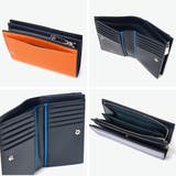 ランバンオンブルー 財布 LANVINenBleu | ギャレリア Bag＆Luggage | 詳細画像5 