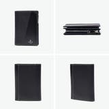 ランバンオンブルー 財布 LANVINenBleu | ギャレリア Bag＆Luggage | 詳細画像6 