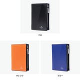 ランバンオンブルー 財布 LANVINenBleu | ギャレリア Bag＆Luggage | 詳細画像7 